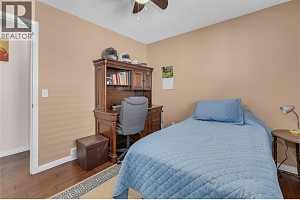 6400 Spencer Road Unit# 23 - Photo 22