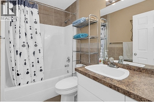 6400 Spencer Road Unit# 23 - Photo 23