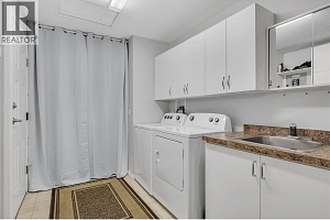 6400 Spencer Road Unit# 23 - Photo 24