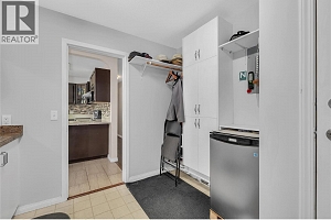 6400 Spencer Road Unit# 23 - Photo 25
