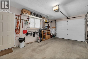 6400 Spencer Road Unit# 23 - Photo 26