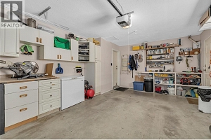 6400 Spencer Road Unit# 23 - Photo 27