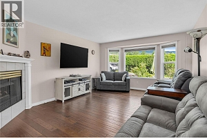 6400 Spencer Road Unit# 23 - Photo 3