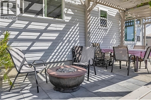 6400 Spencer Road Unit# 23 - Photo 33