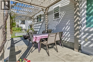 6400 Spencer Road Unit# 23 - Photo 35