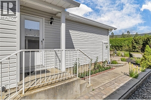 6400 Spencer Road Unit# 23 - Photo 39