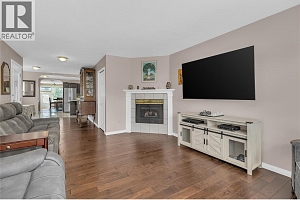 6400 Spencer Road Unit# 23 - Photo 4
