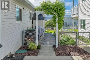 6400 Spencer Road Unit# 23 - Photo 40