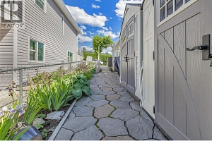6400 Spencer Road Unit# 23 - Photo 41