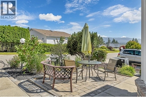 6400 Spencer Road Unit# 23 - Photo 43