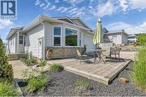 6400 Spencer Road Unit# 23 - Photo 45
