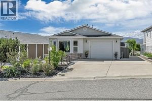 6400 Spencer Road Unit# 23 - Photo 46
