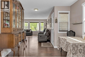 6400 Spencer Road Unit# 23 - Photo 5