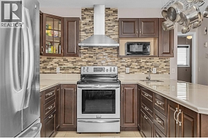 6400 Spencer Road Unit# 23 - Photo 7