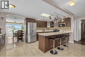 6400 Spencer Road Unit# 23 - Photo 8