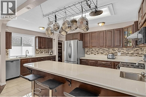 6400 Spencer Road Unit# 23 - Photo 9