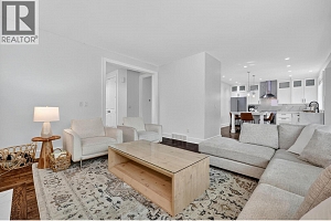 515 Wren Place Unit# 117 - Photo 24