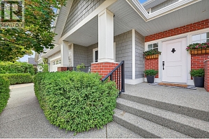 515 Wren Place Unit# 117 - Photo 3