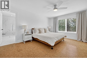 515 Wren Place Unit# 117 - Photo 31