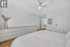 515 Wren Place Unit# 117 - Photo 33