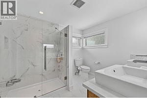 515 Wren Place Unit# 117 - Photo 35