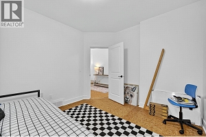 515 Wren Place Unit# 117 - Photo 36