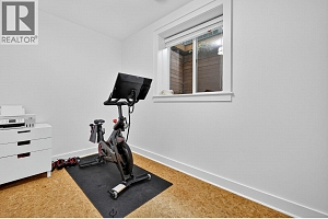 515 Wren Place Unit# 117 - Photo 37