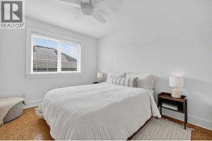 515 Wren Place Unit# 117 - Photo 38