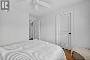 515 Wren Place Unit# 117 - Photo 39