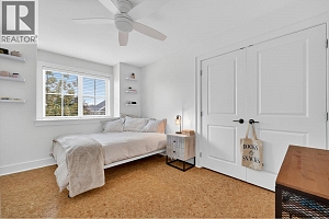 515 Wren Place Unit# 117 - Photo 40