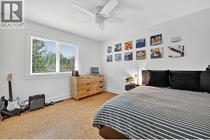 515 Wren Place Unit# 117 - Photo 42