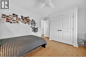 515 Wren Place Unit# 117 - Photo 43
