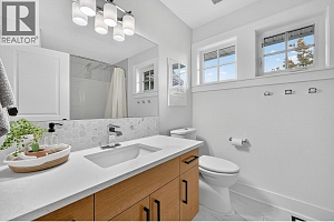 515 Wren Place Unit# 117 - Photo 44