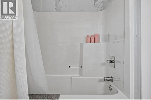 515 Wren Place Unit# 117 - Photo 45