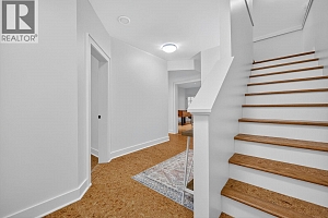 515 Wren Place Unit# 117 - Photo 46