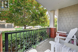 515 Wren Place Unit# 117 - Photo 5