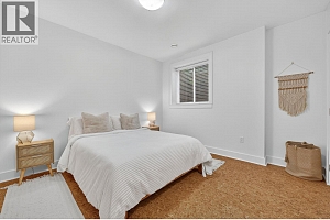 515 Wren Place Unit# 117 - Photo 51