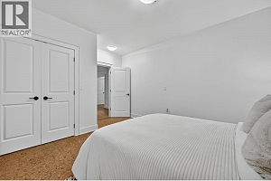 515 Wren Place Unit# 117 - Photo 52