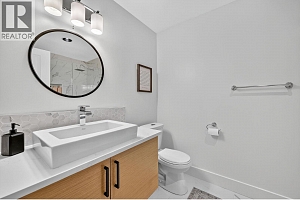 515 Wren Place Unit# 117 - Photo 53