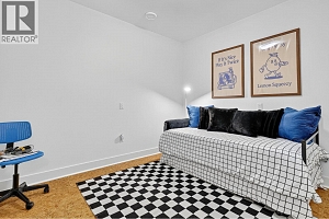 515 Wren Place Unit# 117 - Photo 55