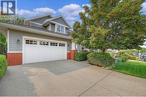 515 Wren Place Unit# 117 - Photo 6