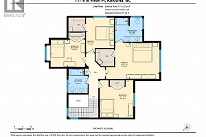 515 Wren Place Unit# 117 - Photo 70
