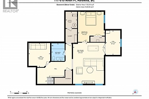 515 Wren Place Unit# 117 - Photo 72