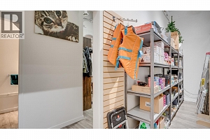 1876 Cooper Road Unit# 136 - Photo 10