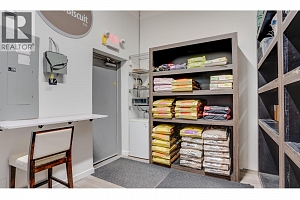 1876 Cooper Road Unit# 136 - Photo 11