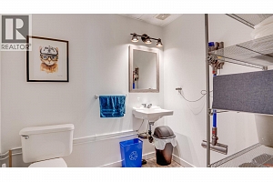 1876 Cooper Road Unit# 136 - Photo 12