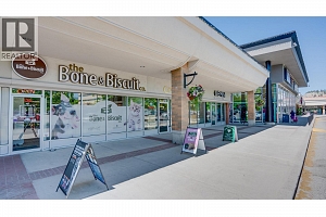 1876 Cooper Road Unit# 136 - Photo 14