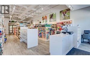 1876 Cooper Road Unit# 136 - Photo 3