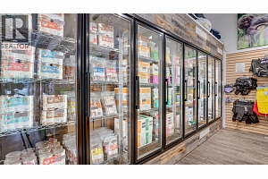 1876 Cooper Road Unit# 136 - Photo 6