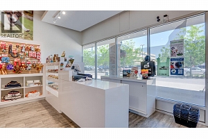 1876 Cooper Road Unit# 136 - Photo 7